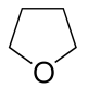 109-99-9T820057 四氢呋喃, 99.5%,stabilized with BHT, W