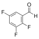 126202-23-1T820176 2,3,5-三氟苯甲醛, 97%