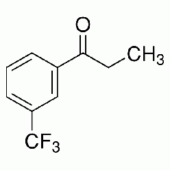 1533-03-5T820250 间三氟甲基苯丙酮, >97.0%(GC)