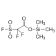 120801-75-4T820212 三甲硅烷基 2,2-二氟-2-(氟磺酰)醋酸盐, 90%