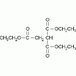 7459-46-3T820463 1,1,2-乙烷三羧酸三乙酯, 97%