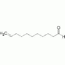 112-45-8U820359 10-十一烯醛, FG,≥90%