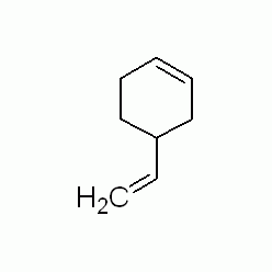 100-40-3V820418 4-乙烯基-1-环己烯, 97%,含100-200ppm BHT稳定