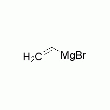 1826-67-1V820426 乙烯基溴化镁, 1.0 M solution in THF, Mk
