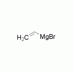 1826-67-1V820426 乙烯基溴化镁, 1.0 M solution in THF, Mk