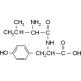 3061-91-4V820506 L-缬氨酰基-L-酪氨酸, 98%