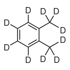 56004-61-6X815135 氘代邻二甲苯, D,98%