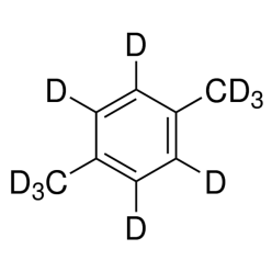 41051-88-1X815526 氘代对二甲苯-d10, D,98%