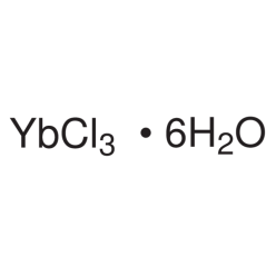 10035-01-5Y820641 氯化镱(III),六水合物, 99.9% metals basi