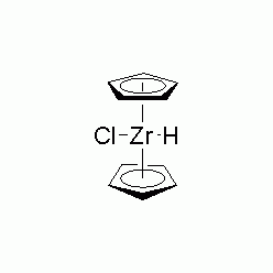 37342-97-5Z820673 氢氯二茂锆(IV), 95%
