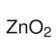 1314-22-3Z820753 过氧化锌, 50-60% ZnO2