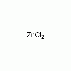 7646-85-7Z820758 氯化锌, 99.95% metals basis