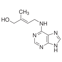 1637-39-4Z820710 反-玉米素, ≥98.0%,HPLC