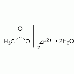 5970-45-6Z820727 乙酸锌,二水合物, 99.99% metals basis