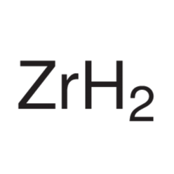 7704-99-6Z820818 二氢化锆(II), 99.9% metals basis