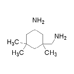 2855-13-2异佛尔酮二胺