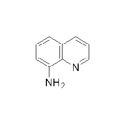 578-66-58-氨基喹啉