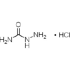 563-41-7盐酸氨基脲