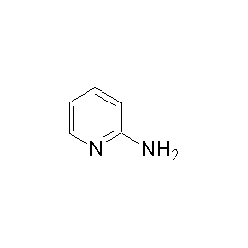 504-29-02-氨基吡啶