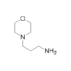 123-00-2N-胺丙基吗啉