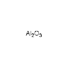 1344-28-1中性氧化铝