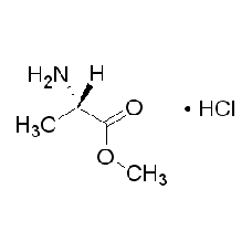 2491-20-5L-丙氨酸甲酯盐酸盐