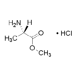 2491-20-5L-丙氨酸甲酯盐酸盐