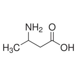 541-48-0DL-3-氨基丁酸