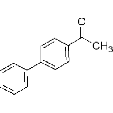 92-91-1联苯单乙酮