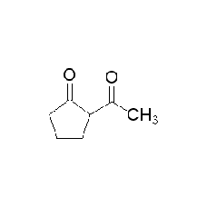 1670-46-82-乙酰环戊酮