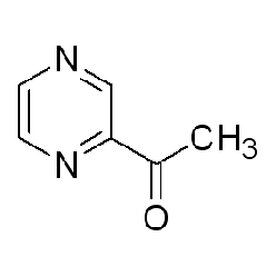 22047-25-22-乙酰基吡嗪