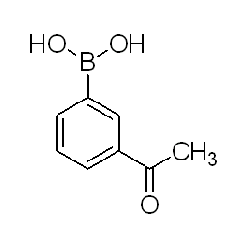 204841-19-03-乙酰基苯硼酸