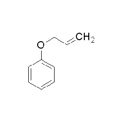1746-13-0丙烯基苯基醚