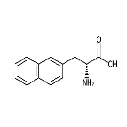 58438-03-2L-3-(2-萘基)-丙氨酸