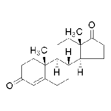63-05-8雄烯二酮