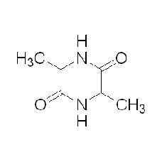 5625-46-7丙氨酸酐