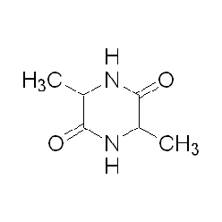 5625-46-7丙氨酸酐