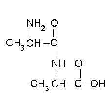 2867-20-1DL-丙氨酰-DL-丙氨酸