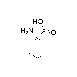 2756-85-61-氨基-1-环己基甲酸