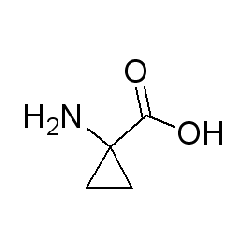 22059-21-81-氨基环丙烷羧酸