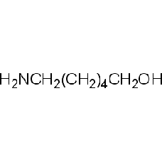 4048-33-36-氨基-1-己醇
