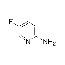21717-96-42-氨基-5-氟吡啶