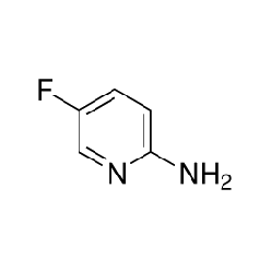 21717-96-42-氨基-5-氟吡啶