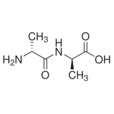 923-16-0D-丙氨酰-D-丙氨酸