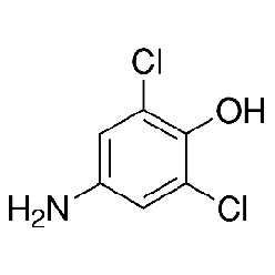 5930-28-92,6-二氯-4-氨基苯酚