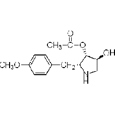 22862-76-6茴香霉素