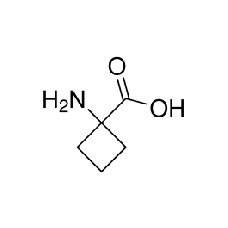 22264-50-21-氨基环丁烷羧酸