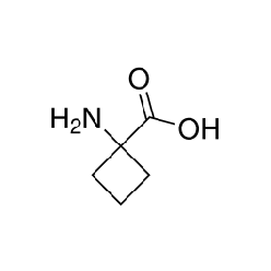 22264-50-21-氨基环丁烷羧酸