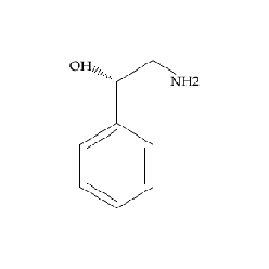 56613-81-1S-2-氨基-1-苯乙醇