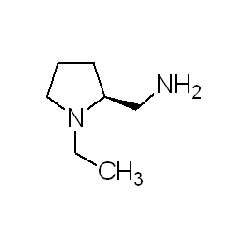 22795-99-9(S)-2-(氨甲基)-1-乙基吡咯烷